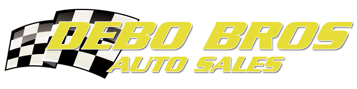 Debo Bros Auto Sales