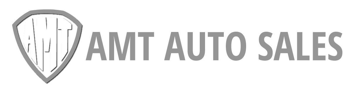 Amt Auto Sales