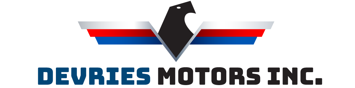DeVries Motors Inc