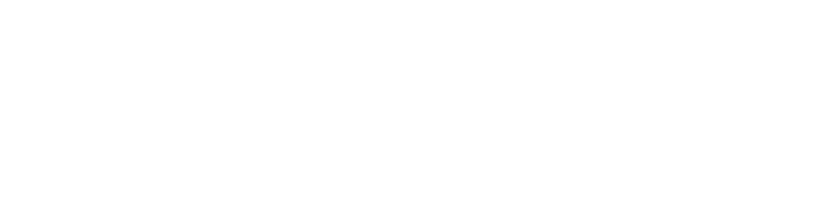 Sandusky Auto Sales