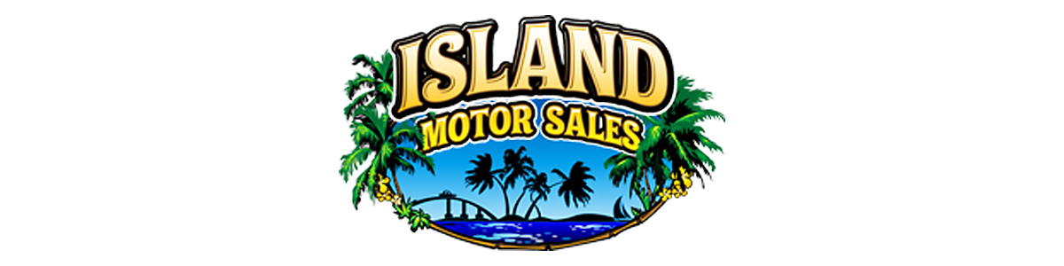 Island Motor Sales Inc.