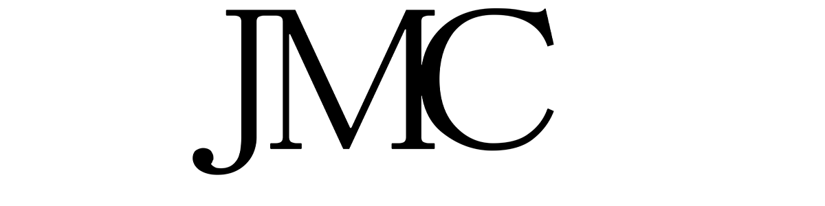 Johnny's Motor Cars