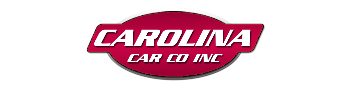Carolina Car Co INC
