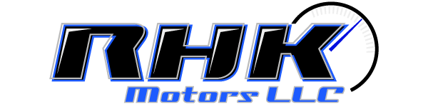 RHK Motors LLC