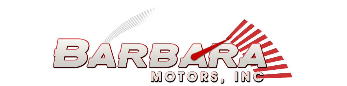 Barbara Motors Inc