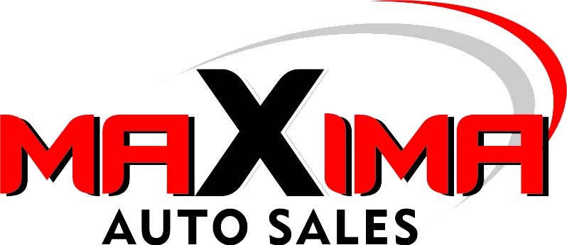 Maxima Auto Sales