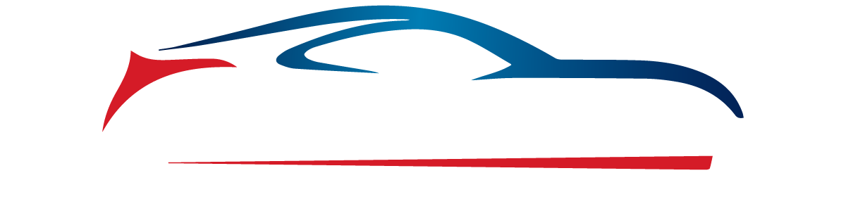 North Georgia Auto Brokers