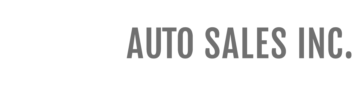 Premier Auto Sales Inc.