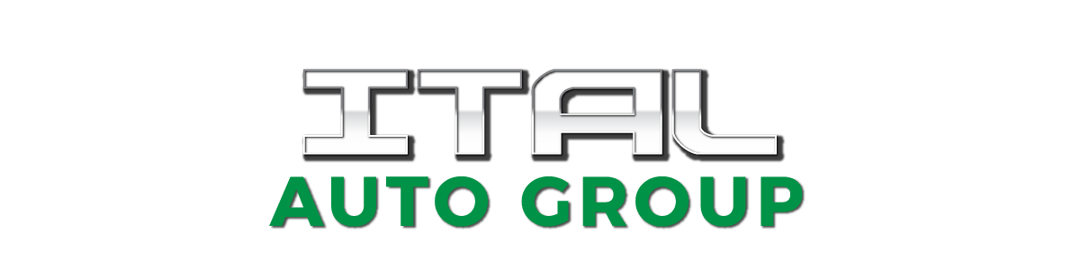 Ital Auto Group