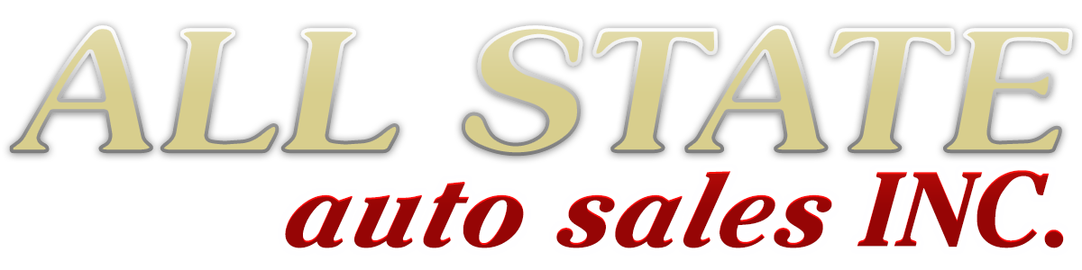 All State Auto Sales, INC