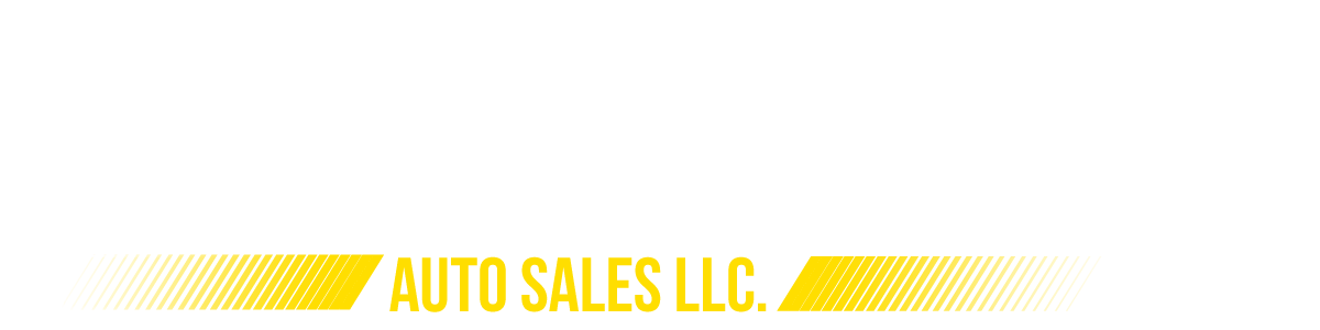 Sindibad Auto Sale, LLC