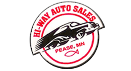 Hi-Way Auto Sales