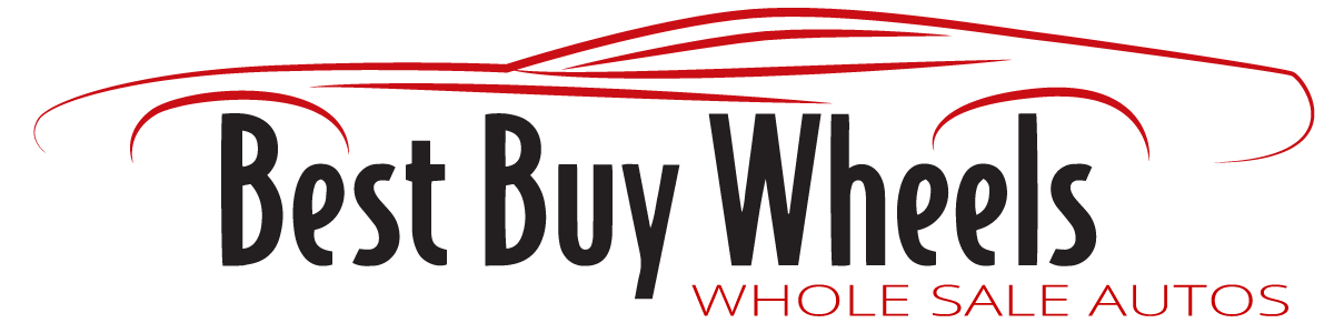 Best Buy Wheels