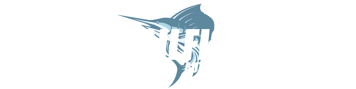 Sailfish Auto Group