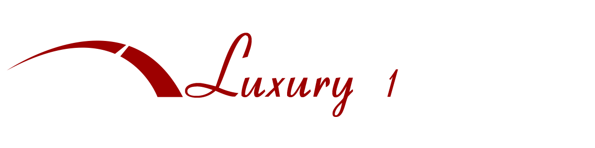 Luxury 1 Auto Sales Inc