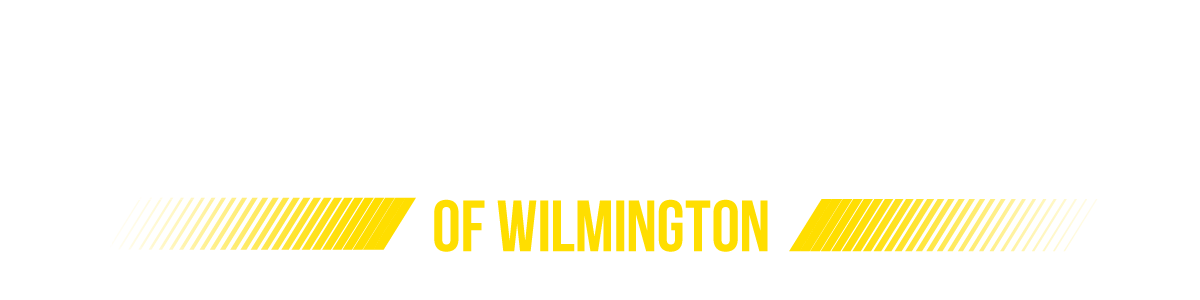 L & H Used Cars of Wilmington