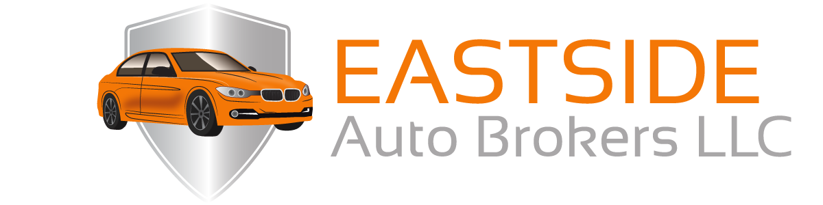 Eastside Auto Brokers LLC