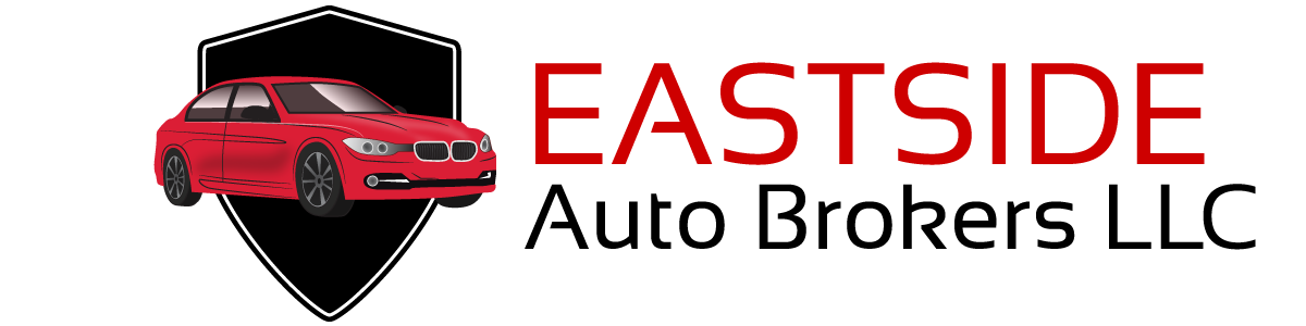 Eastside Auto Brokers LLC