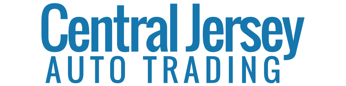 Central Jersey Auto Trading