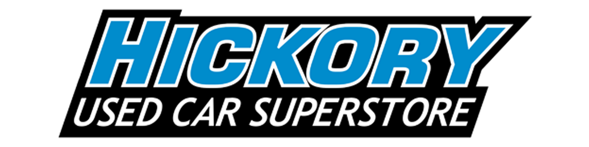 Hickory Used Car Superstore