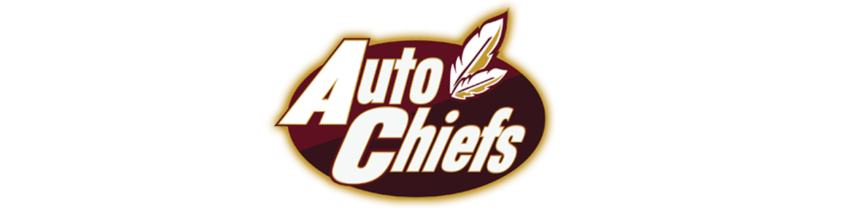 Auto Chiefs