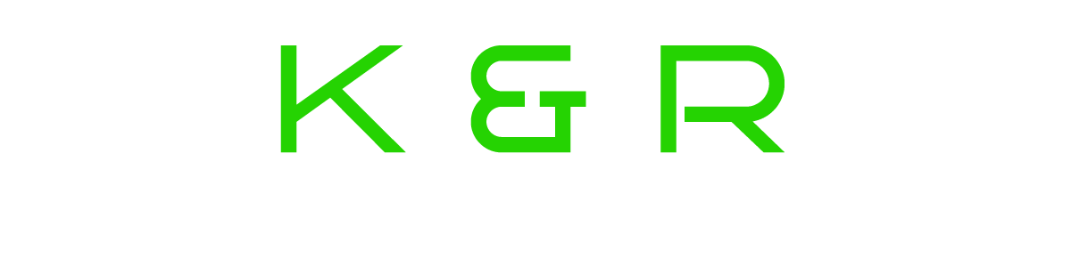 K & R Auto Sales,Inc