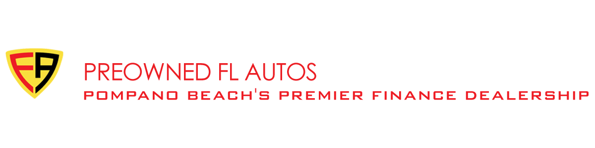 Preowned FL Autos
