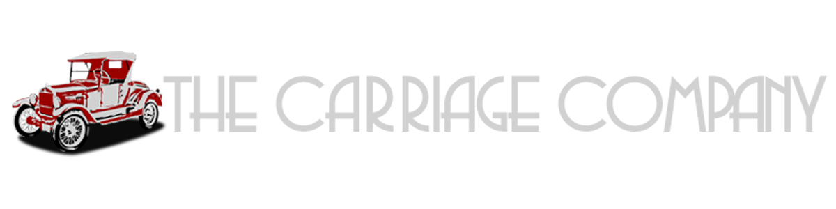 The Carriage Company