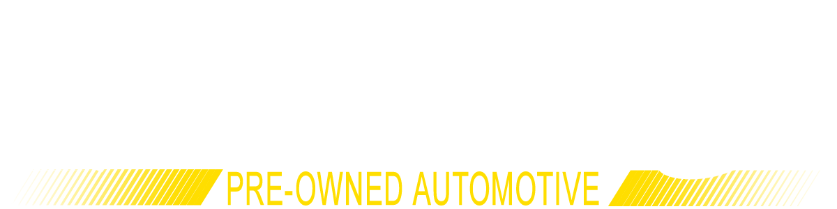 Quality Pre-Owned Automotive