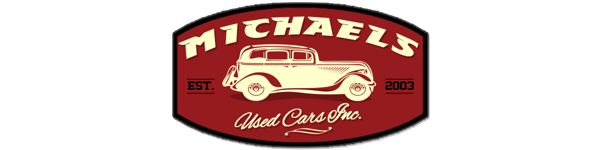 Michaels Used Cars Inc.