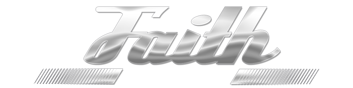 Faith Auto Sales