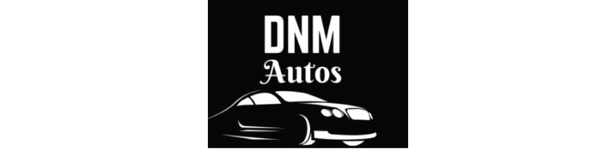 DNM Autos