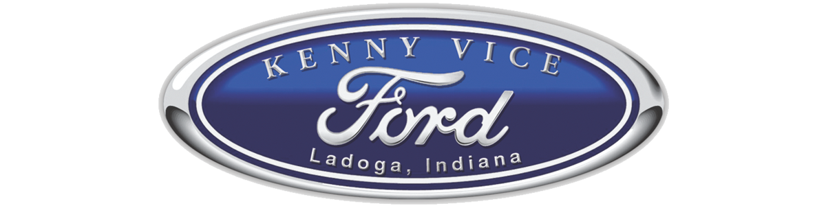 Kenny Vice Ford Sales Inc