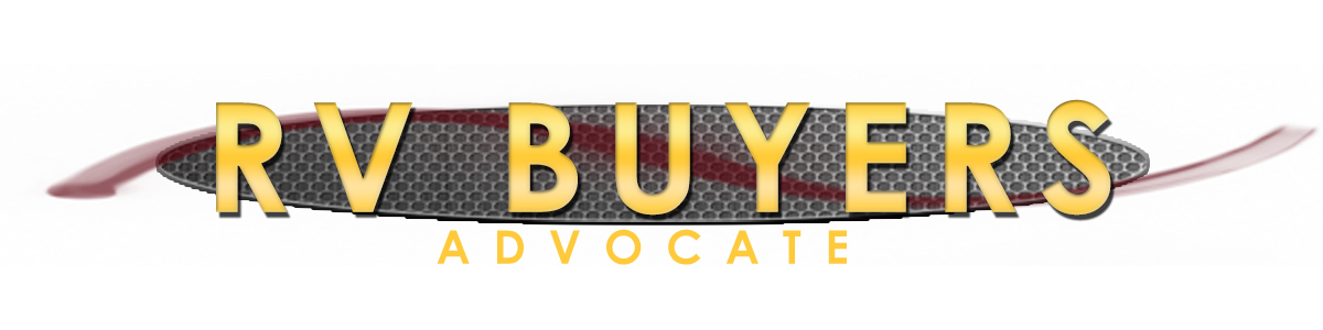 RV Buyers Advocate