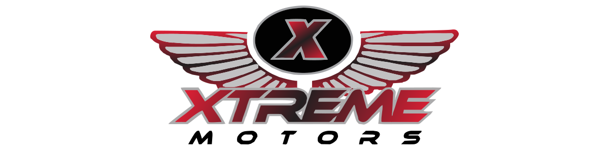 Xtreme Motors Inc.