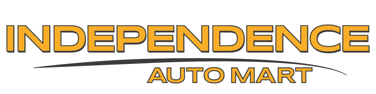 Independence Auto Mart