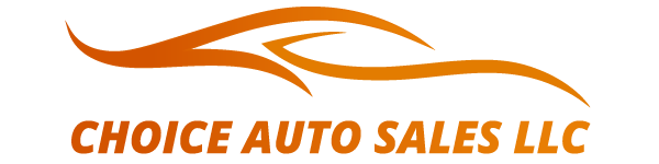CHOICE AUTO SALES