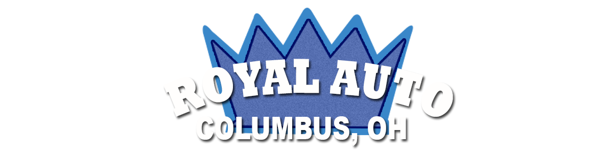 Royal Auto Inc.