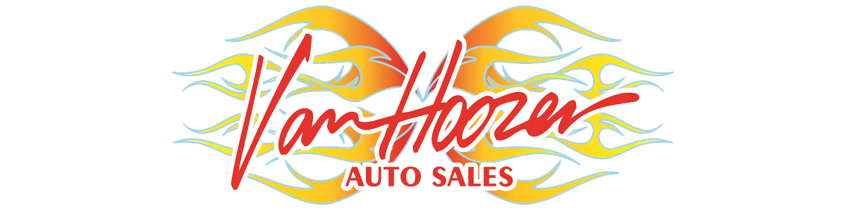 VanHoozer Auto Sales