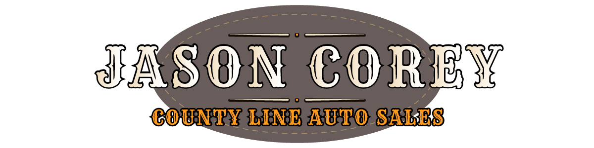 County Line Auto >> Jason Corey County Line Auto Sales Car Dealer In Rosedale In County Line Auto >> Jason Corey County Line Auto Sales Car Dealer In Rosedale In