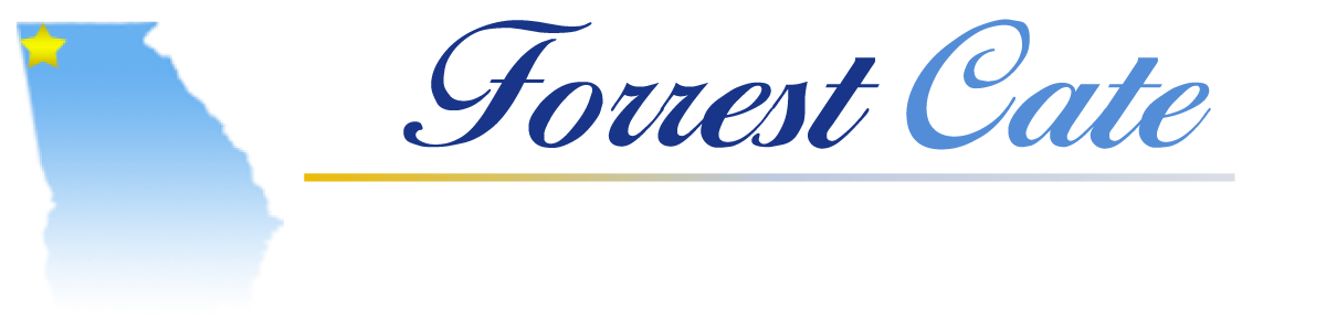 NORTH GEORGIA Sales Center