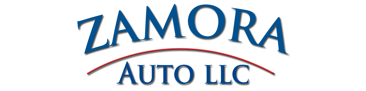 ZAMORA AUTO LLC