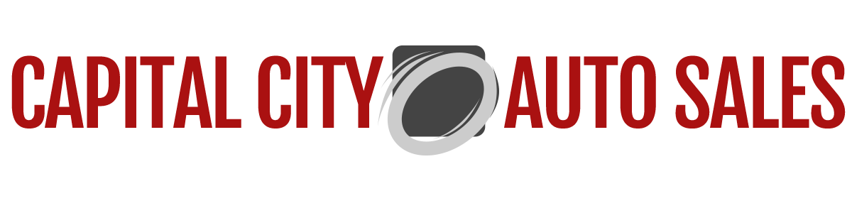 Capital City Auto >> Capital City Auto Sales Car Dealer In Columbia Sc Capital City Auto >> Capital City Auto Sales Car Dealer In Columbia Sc