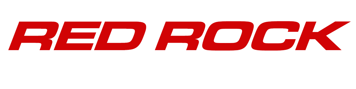 Red Rock Auto Sales