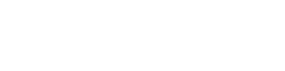 Souhegan Valley Wholesale, LLC.