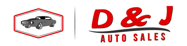 D & J Auto Sales