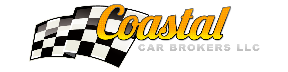 Coastal Car Brokers LLC