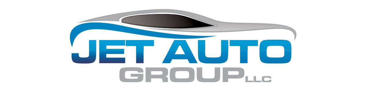 JET Auto Group
