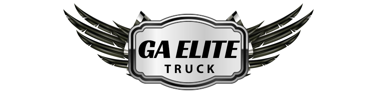 GA Elite Truck