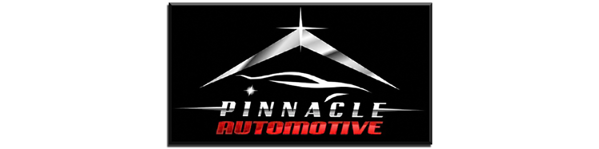 Pinnacle Automotive Group